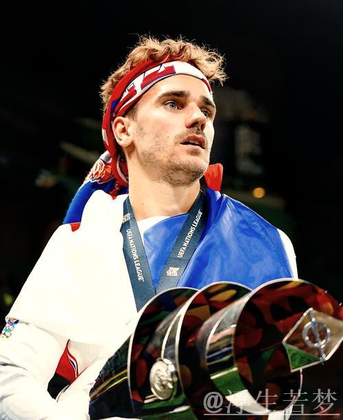 格列兹曼因行程冲突缺席法国队致敬活动 格列兹曼因行程冲突缺席法国队致敬活动