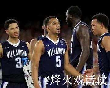 莱昂纳德三分神准砍33分 哈登全面发挥 快船大胜奇才豪取四连胜