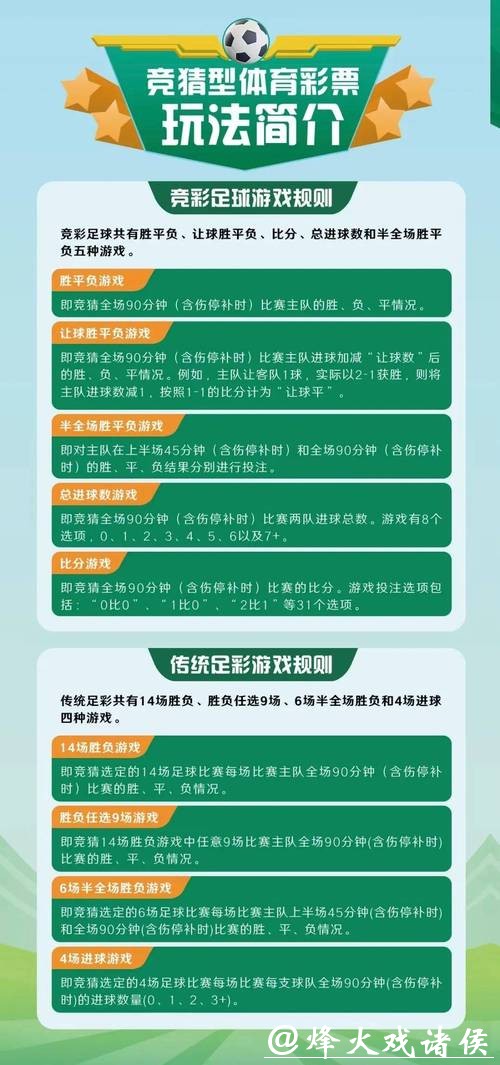 如何通过手机轻松投注世界杯比赛? 如何通过手机轻松投注世界杯比赛?
