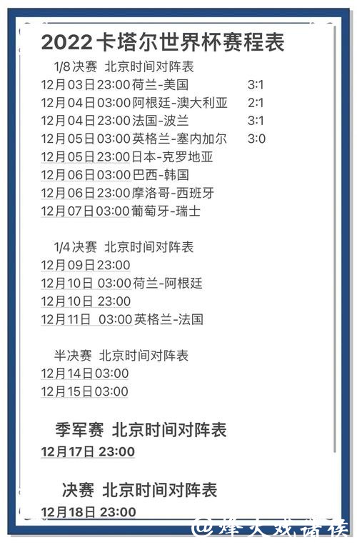 全面分析与预测!世界杯赛事专业平台推荐 全面分析与预测!世界杯赛事专业平台推荐