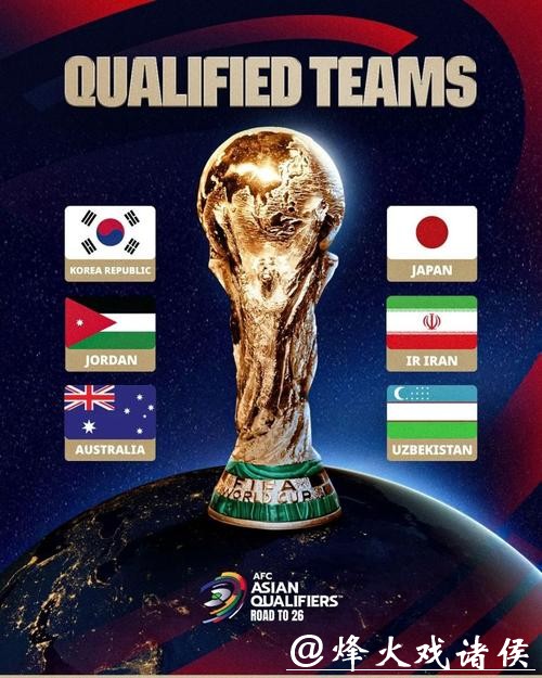 2026年最佳世界杯买球平台推荐指南